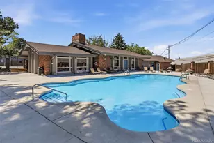 6495 E Happy Canyon Road, Denver, CO 80237 - Photo 33