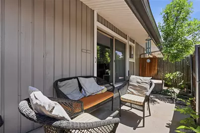 6495 E Happy Canyon Road #52, Denver, CO 80237 - Photo 29