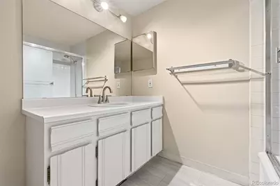 6495 E Happy Canyon Road #52, Denver, CO 80237 - Photo 27