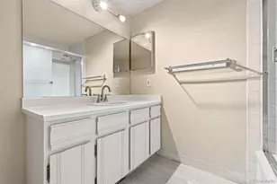 6495 E Happy Canyon Road, Denver, CO 80237 - Photo 27