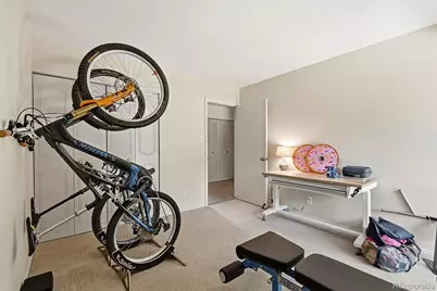 6495 E Happy Canyon Road #52, Denver, CO 80237 - Photo 25