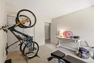 6495 E Happy Canyon Road, Denver, CO 80237 - Photo 25