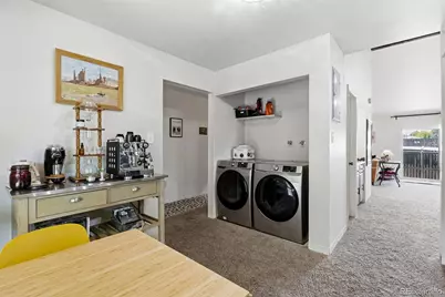 6495 E Happy Canyon Road #52, Denver, CO 80237 - Photo 17