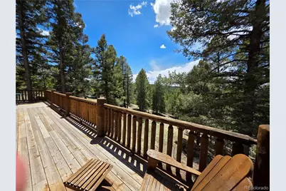 17 Deer Lake Circle, Divide, CO 80814 - Photo 9
