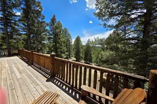 17 Deer Lake Cir, Divide, CO 80814 - Photo 9