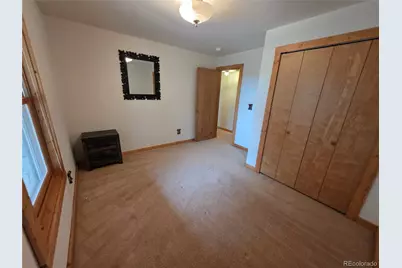 17 Deer Lake Circle, Divide, CO 80814 - Photo 47