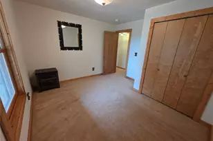 17 Deer Lake Cir, Divide, CO 80814 - Photo 47