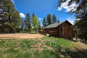 17 Deer Lake Cir, Divide, CO 80814 - Photo 3
