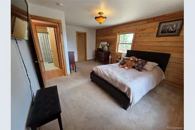 17 Deer Lake Circle, Divide, CO 80814 - Photo 33