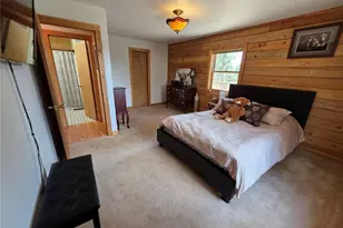 17 Deer Lake Cir, Divide, CO 80814 - Photo 33