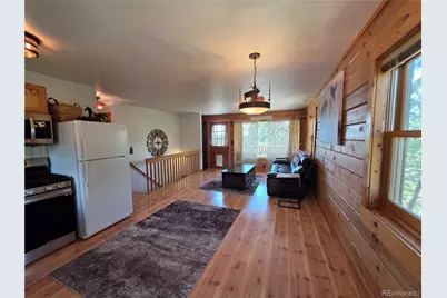 17 Deer Lake Circle, Divide, CO 80814 - Photo 19