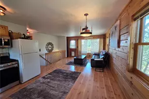 17 Deer Lake Cir, Divide, CO 80814 - Photo 19