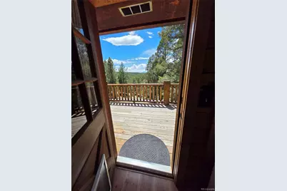 17 Deer Lake Circle, Divide, CO 80814 - Photo 25