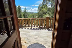 17 Deer Lake Cir, Divide, CO 80814 - Photo 25