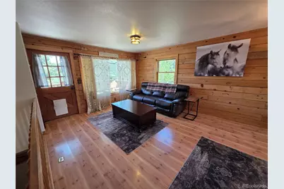 17 Deer Lake Circle, Divide, CO 80814 - Photo 21
