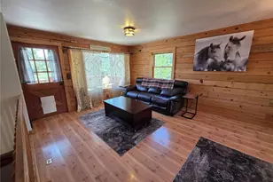 17 Deer Lake Cir, Divide, CO 80814 - Photo 21