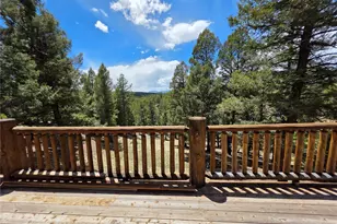 17 Deer Lake Cir, Divide, CO 80814 - Photo 11