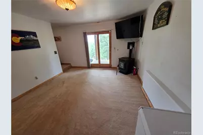 17 Deer Lake Circle, Divide, CO 80814 - Photo 39