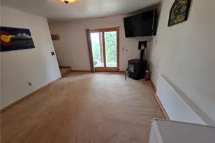 17 Deer Lake Cir, Divide, CO 80814 - Photo 39