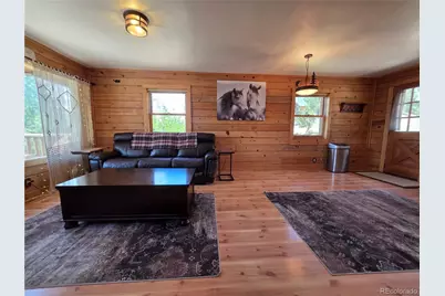 17 Deer Lake Circle, Divide, CO 80814 - Photo 23