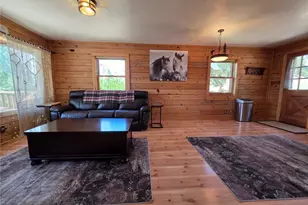 17 Deer Lake Cir, Divide, CO 80814 - Photo 23