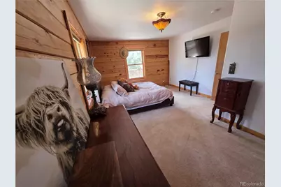 17 Deer Lake Circle, Divide, CO 80814 - Photo 35