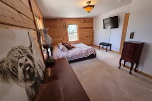 17 Deer Lake Cir, Divide, CO 80814 - Photo 35