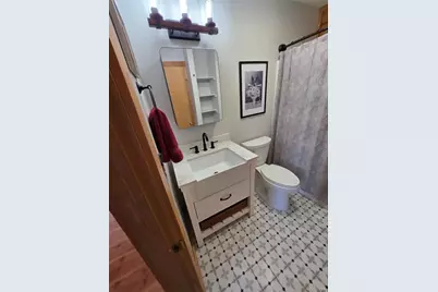 17 Deer Lake Circle, Divide, CO 80814 - Photo 29