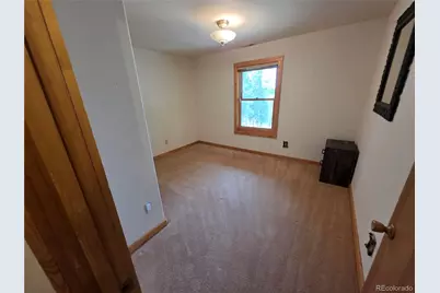17 Deer Lake Circle, Divide, CO 80814 - Photo 45