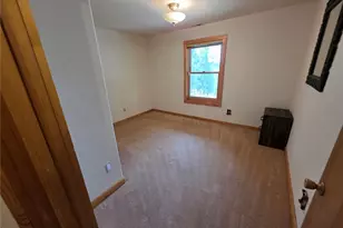 17 Deer Lake Cir, Divide, CO 80814 - Photo 45