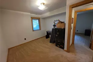 17 Deer Lake Cir, Divide, CO 80814 - Photo 49