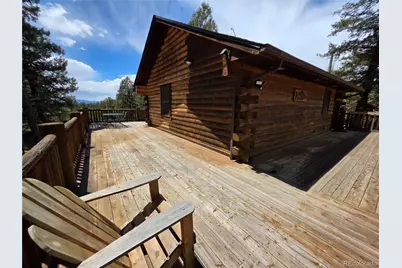 17 Deer Lake Circle, Divide, CO 80814 - Photo 7