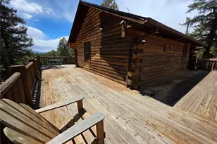 17 Deer Lake Cir, Divide, CO 80814 - Photo 7