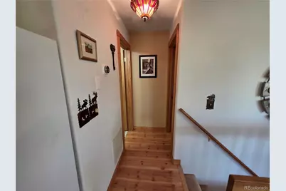17 Deer Lake Circle, Divide, CO 80814 - Photo 27