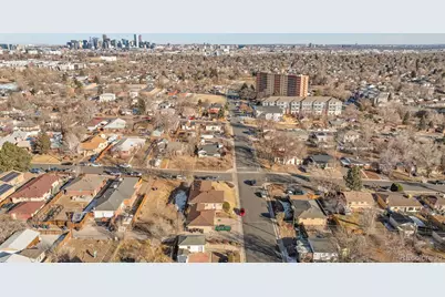 903 Wolff Street, Denver, CO 80204 - Photo 49