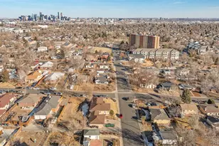 903 Wolff St, Denver, CO 80204 - Photo 49