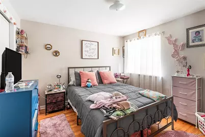 903 Wolff Street, Denver, CO 80204 - Photo 35