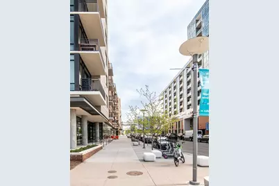 903 Wolff Street, Denver, CO 80204 - Photo 11