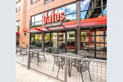 903 Wolff Street, Denver, CO 80204 - Photo 15