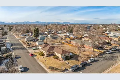 903 Wolff Street, Denver, CO 80204 - Photo 45