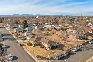 903 Wolff St, Denver, CO 80204 - Photo 45