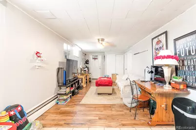 903 Wolff Street, Denver, CO 80204 - Photo 23