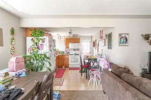 903 Wolff St, Denver, CO 80204 - Photo 33