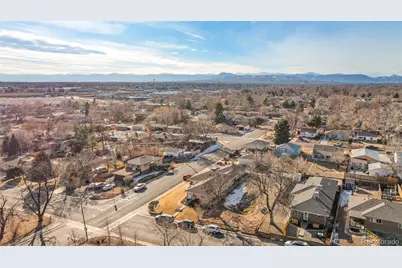 903 Wolff Street, Denver, CO 80204 - Photo 47