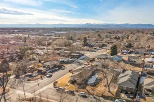 903 Wolff St, Denver, CO 80204 - Photo 47