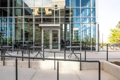 903 Wolff Street, Denver, CO 80204 - Photo 13