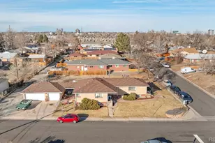 903 Wolff St, Denver, CO 80204 - Photo 43