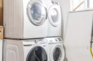 903 Wolff St, Denver, CO 80204 - Photo 21