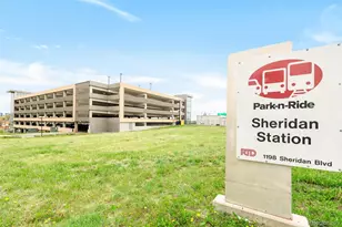 903 Wolff St, Denver, CO 80204 - Photo 3