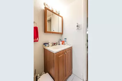 903 Wolff Street, Denver, CO 80204 - Photo 31